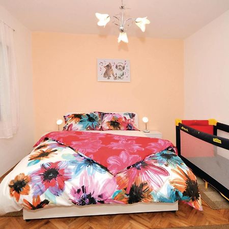 2 Bedroom Cozy Apartment In Marina Zewnętrze zdjęcie